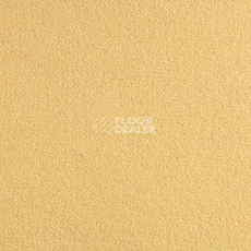 Ковролин Brintons Finepoint Turner Clouds f 266 фото 1 | FLOORDEALER